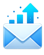 mail