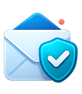 mail