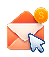 mail